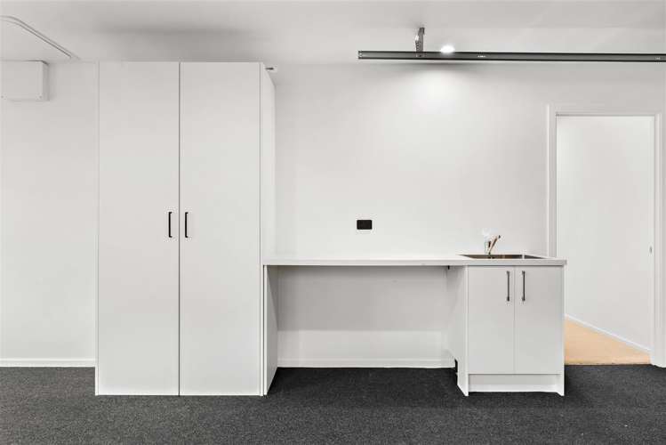 24 Sarikei Avenue Northwood_17