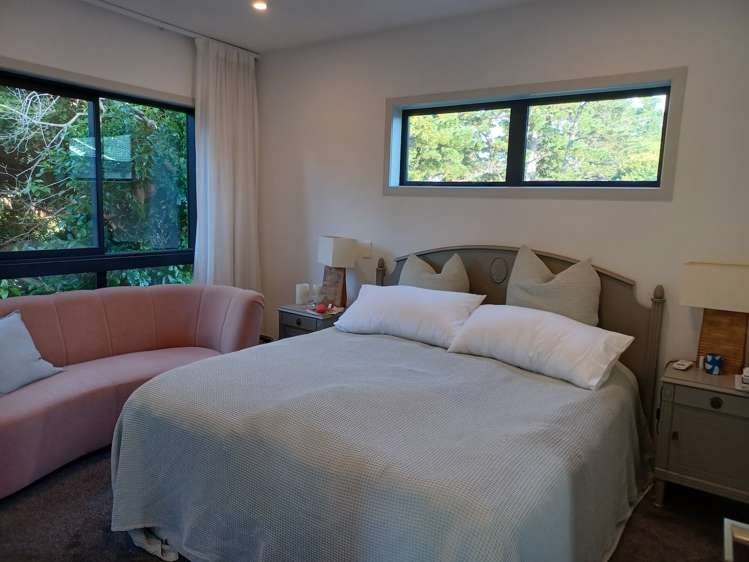 19a Watene Road Mount Wellington_5