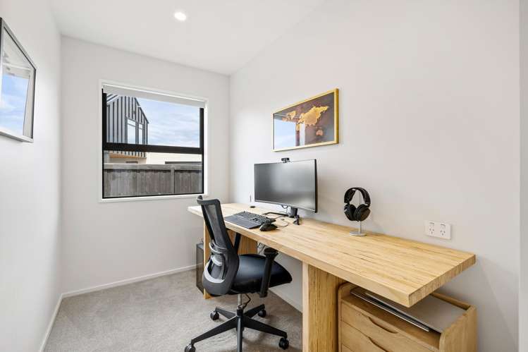 29 Frank Ernest Crescent Prebbleton_17