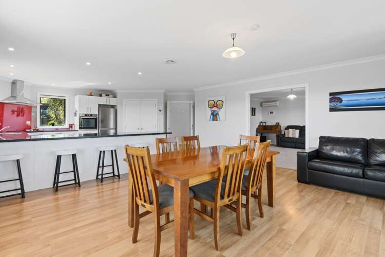 29a Totara View Road Wakefield_6