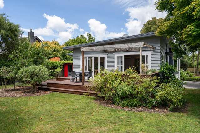 77C Grey Street Cambridge_2