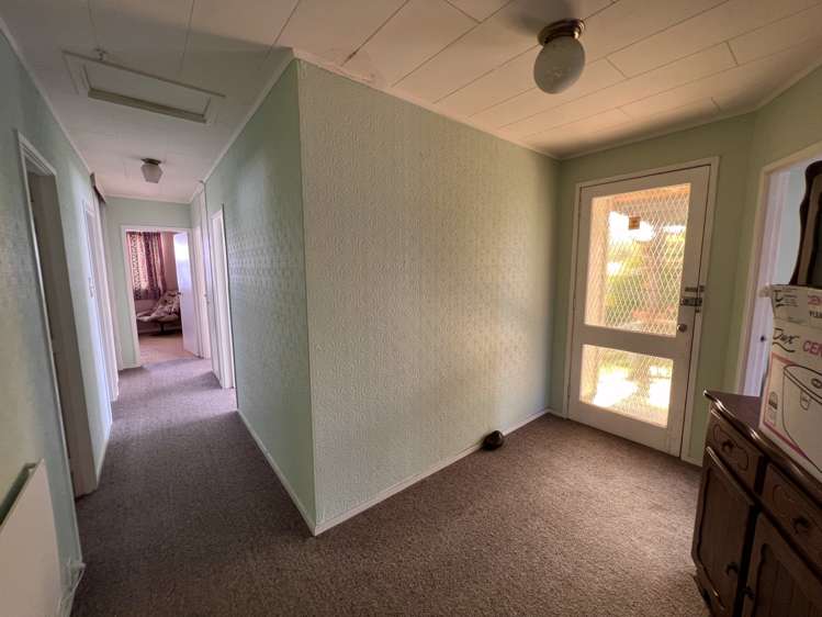 15 Frances Street Tirau_5