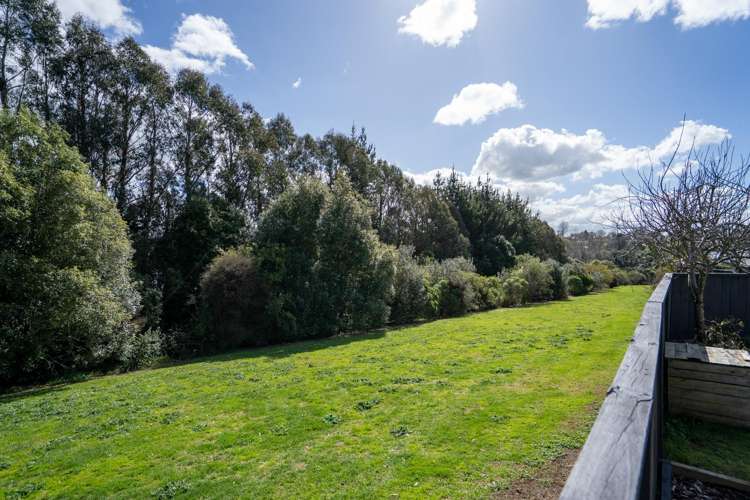 33 Alpers Ridge Cambridge_16