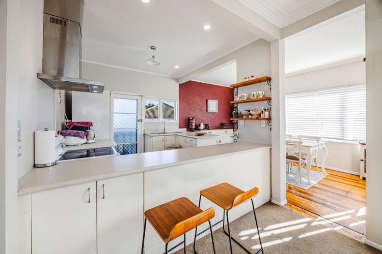 12a Oxford Road Manurewa_5