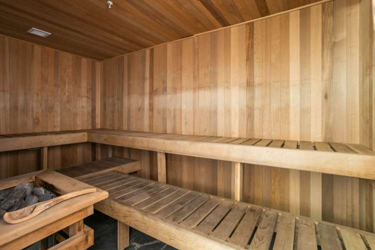 402/15 Rendall Place Eden Terrace_13