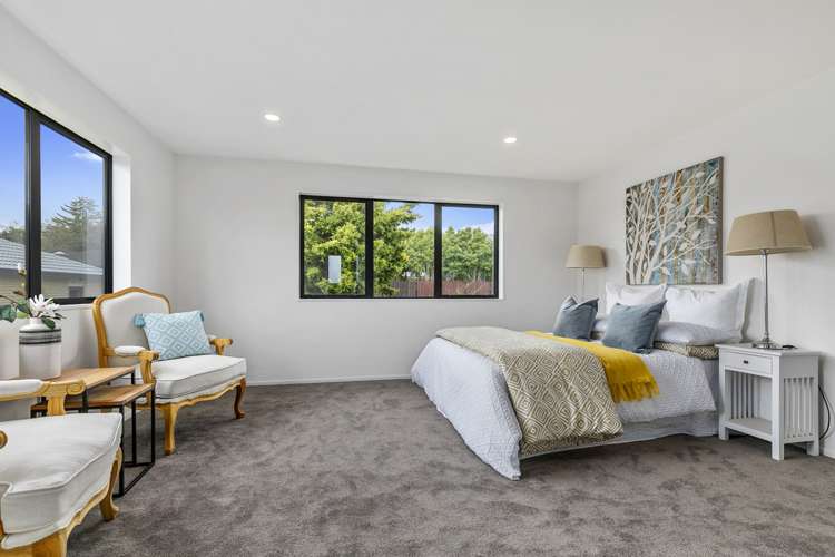 79a View Road Henderson_9