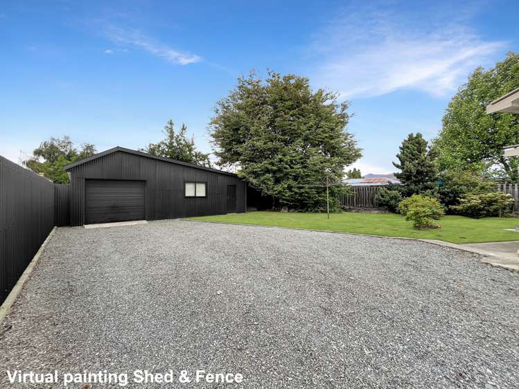 31 Maryburn Road Twizel_9