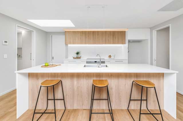 34 Florence Drive Lincoln_4