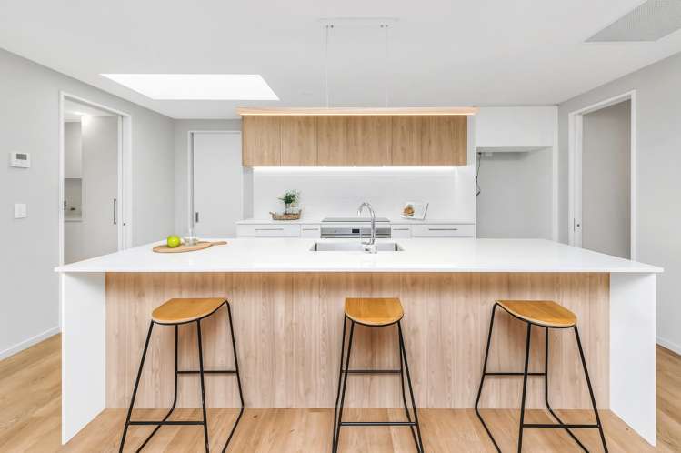 34 Florence Drive_4