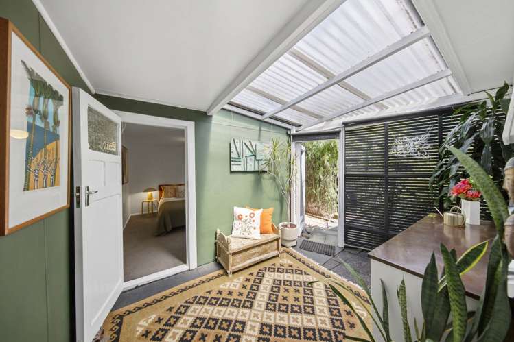 54 Wingate Street Avondale_12