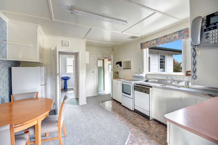 65 Townleys Road Mount Grand_7