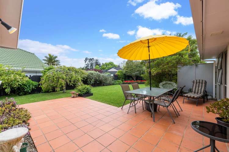 9 Solana Court Botany Downs_15