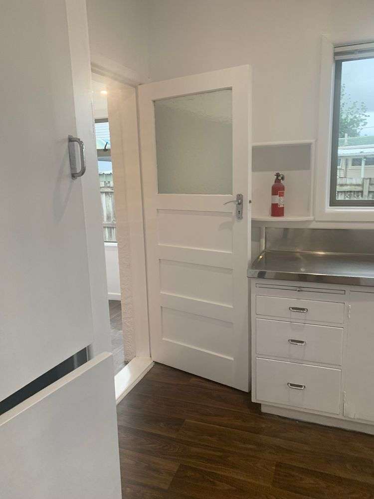 31 Wintere Road Papatoetoe_9