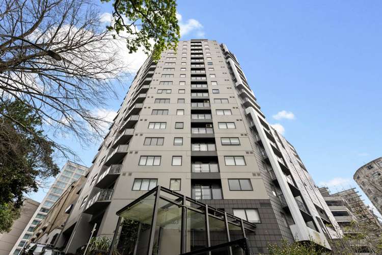 16J/6 St Martins Lane Grafton_1