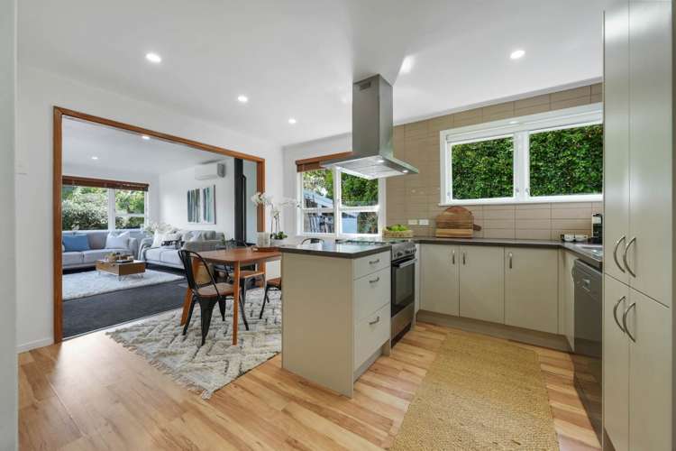 45 Jillian Drive Ranui_7