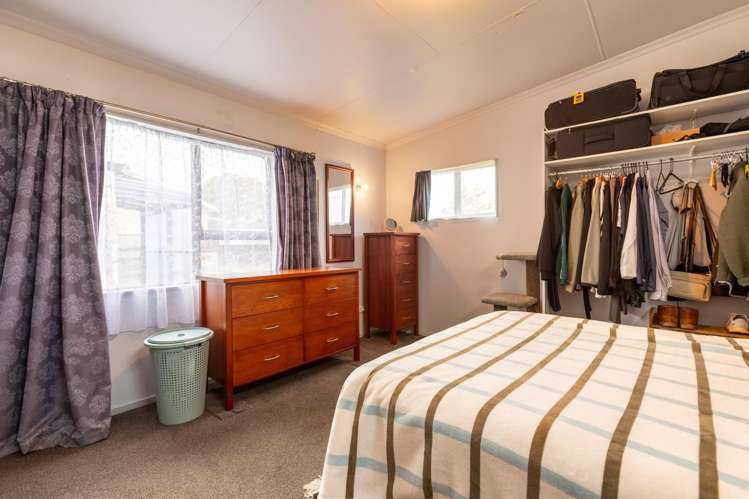 225 Main Street Pahiatua_20