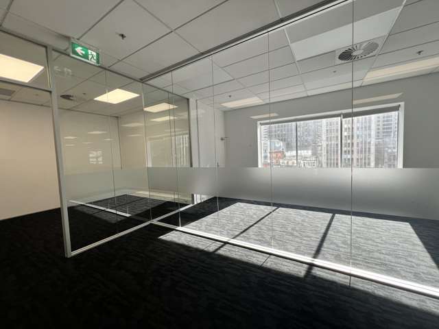 120 Albert Street Auckland Cbd_1