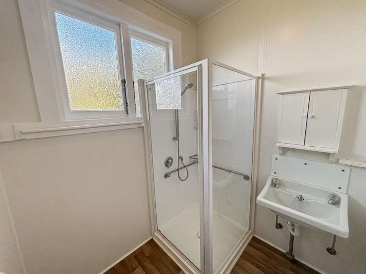 7 Windsor Street 1192_8