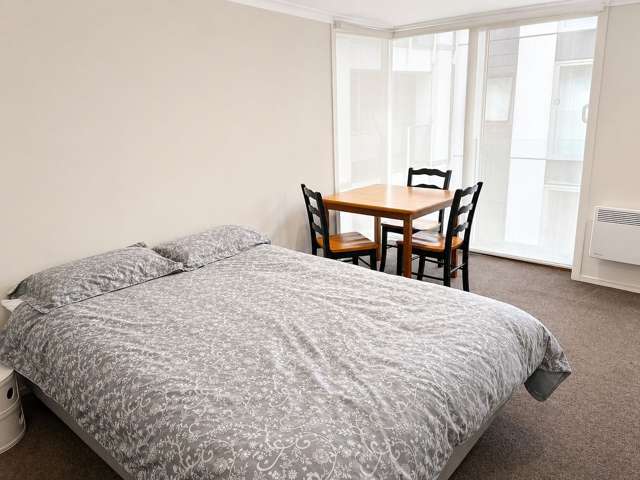 3M/15 Nelson Street Auckland Central_4