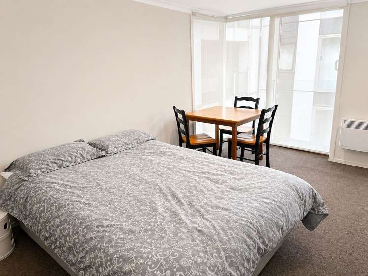 3M/15 Nelson Street Auckland Central_4