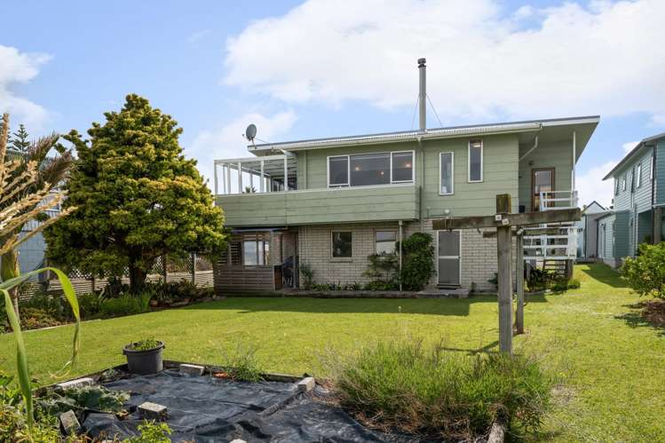 12 Tatai Road Waihi Beach_14