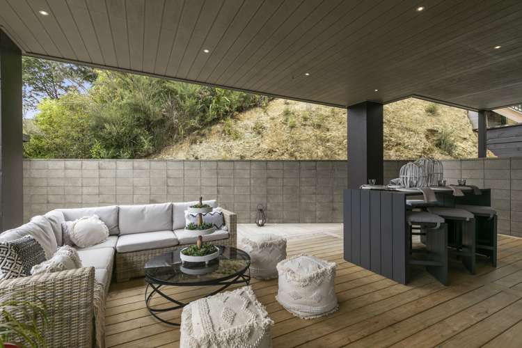 74g Heretaunga Square Silverstream_6