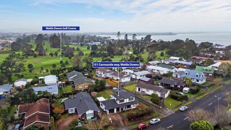 151 Carnoustie Drive Wattle Downs_24