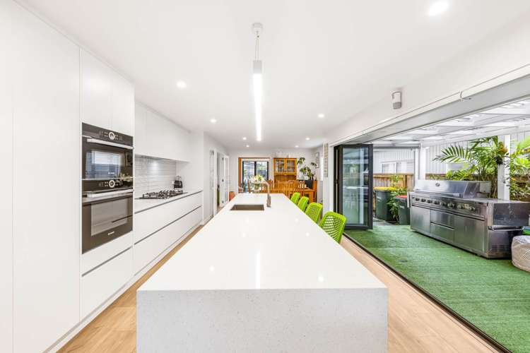 8 Makete Crescent Hobsonville_25