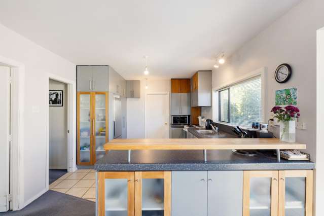 333 Marine Parade New Brighton_2