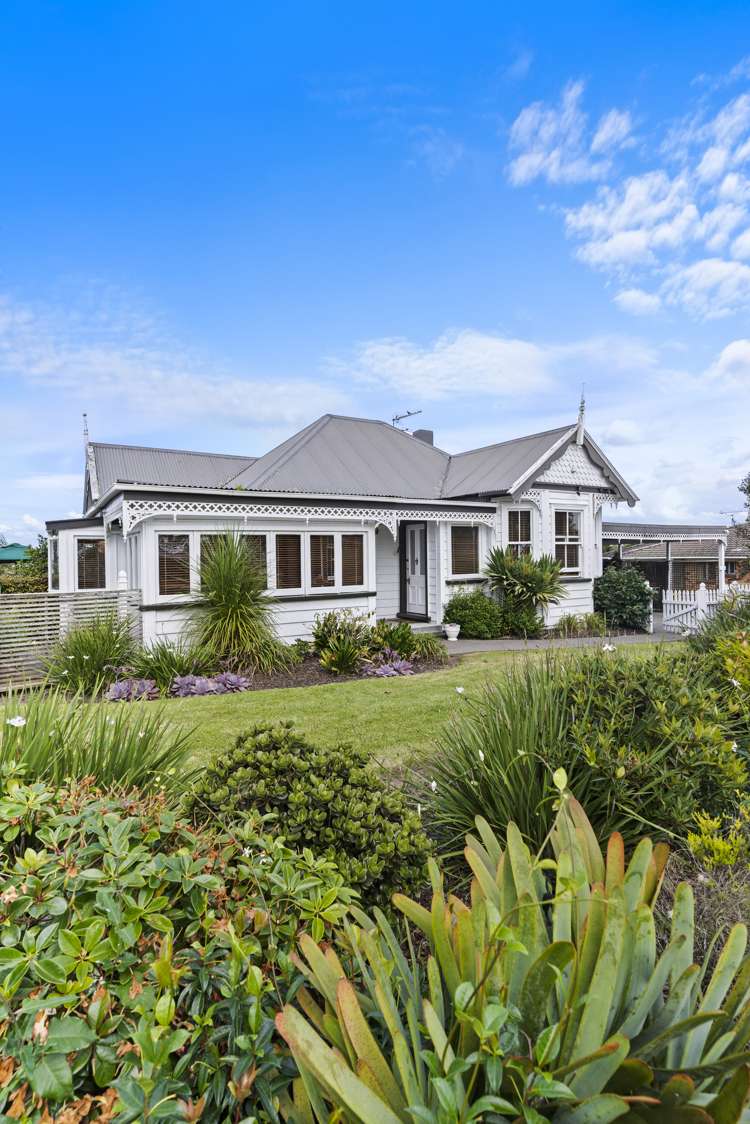 130 Udys Road Pakuranga_34