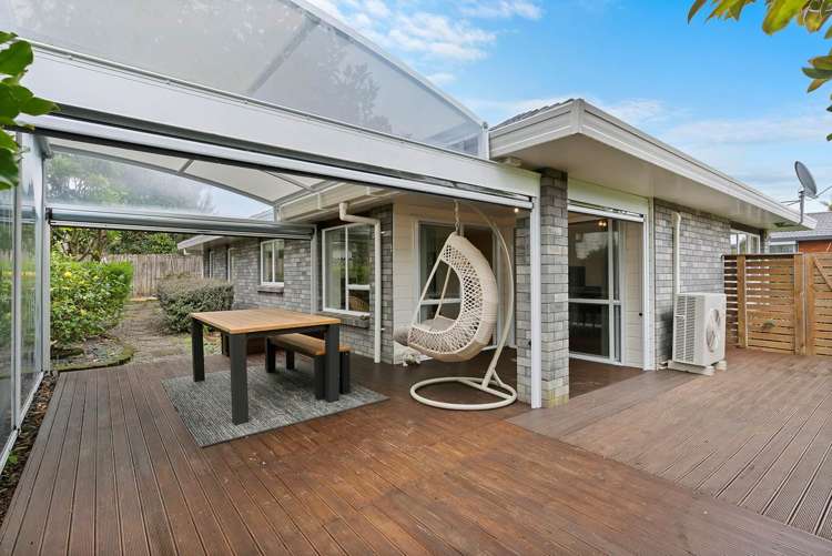 21 Princeton Parade Albany_15