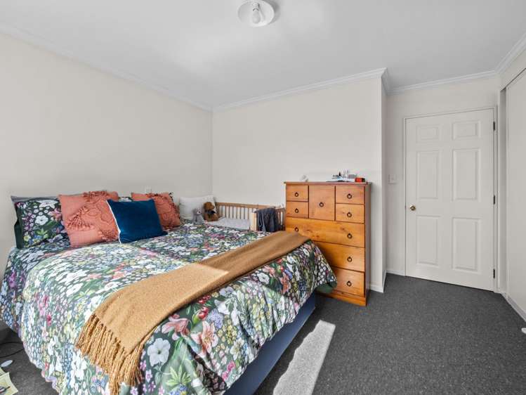 284a Moore Street Ashburton_12