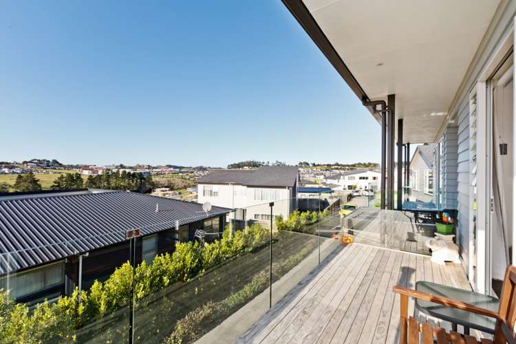 42 Miller Rise Silverdale_3