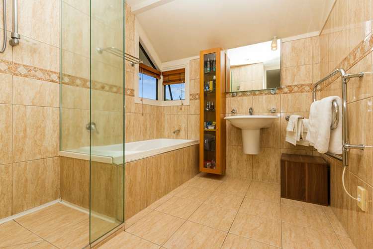 2/76 Shakespeare Road Milford_19