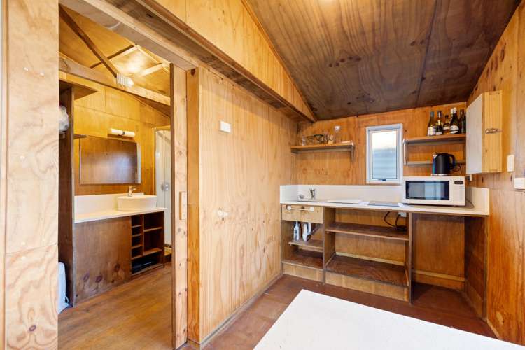 52 Grierson Avenue Amberley_10