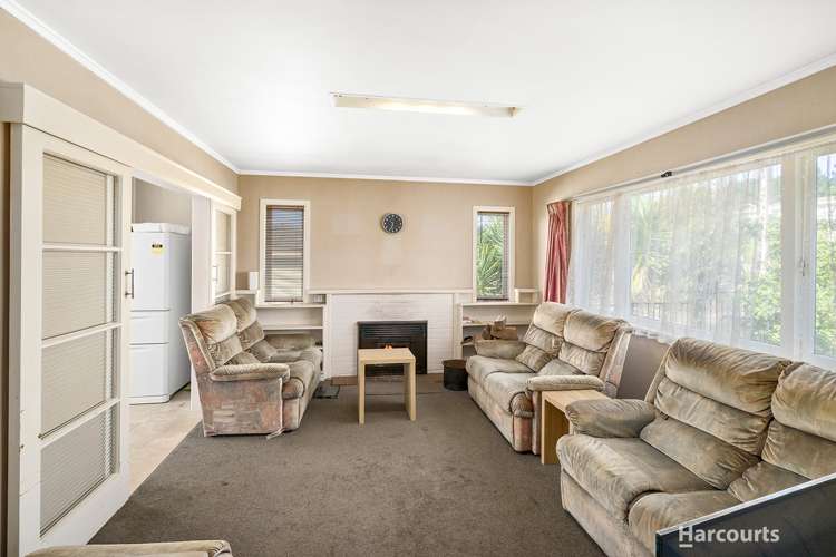 29 Clark Road Kamo_4