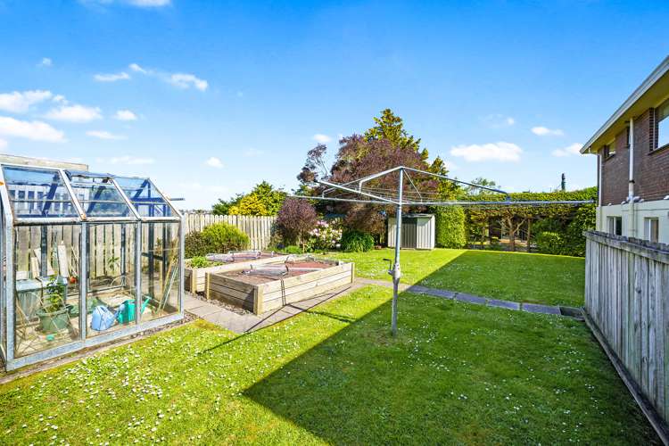 168 Belford Street Waverley_21