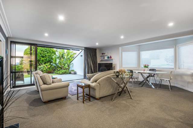 1/45 Bay Road Saint Heliers_4