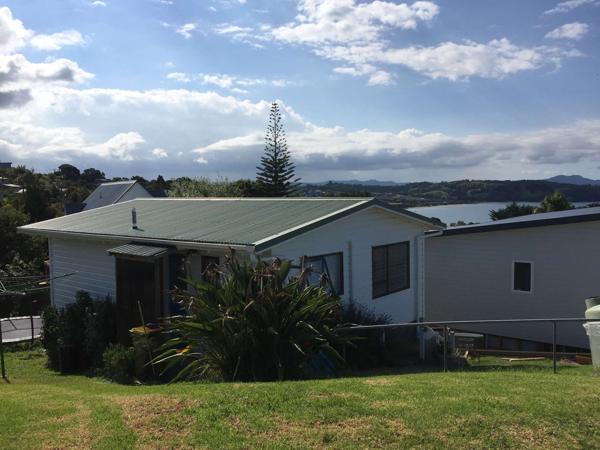 4 Fidelis Avenue Snells Beach Rodney Houses for Sale One Roof