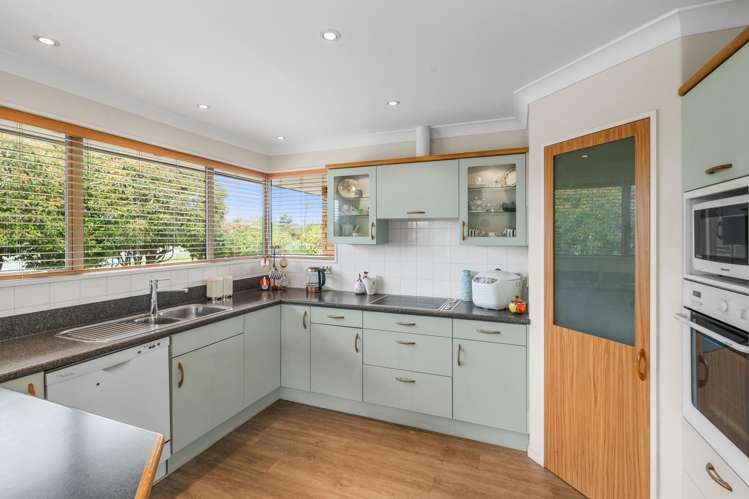 71 Burwood Road Burwood_3