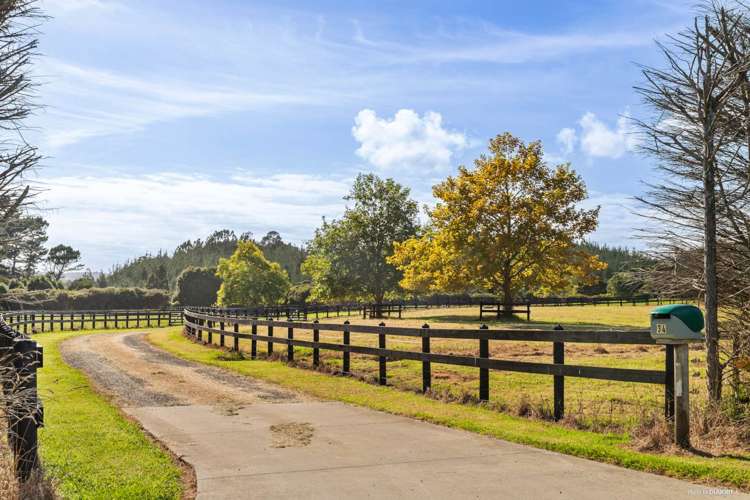 34 Waikopua Road Whitford_22