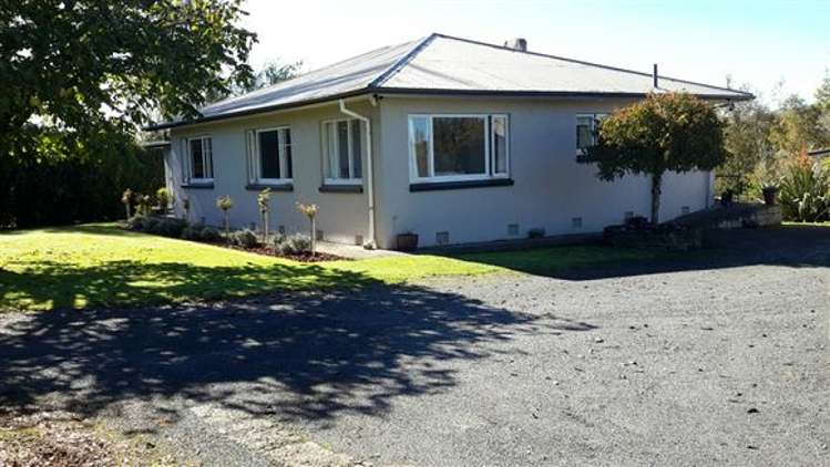 15 Kaka Street Piopio_35