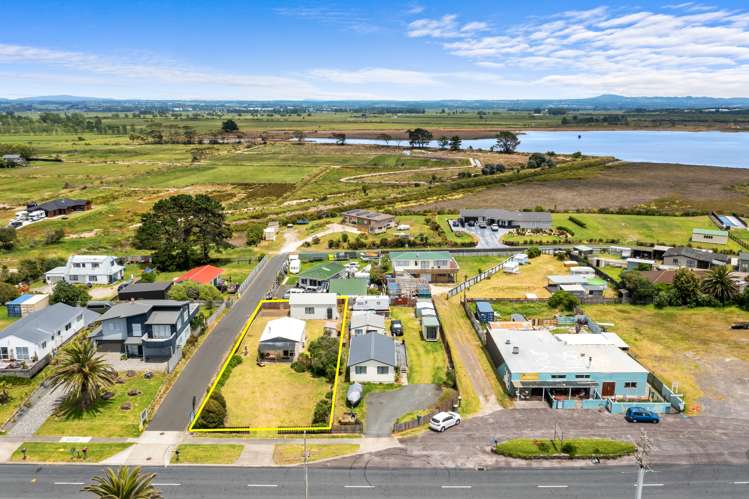 492 Pukehina Parade Pukehina_23