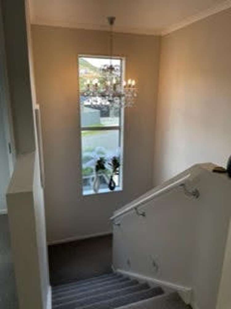 43 Melksham Drive Churton Park_12