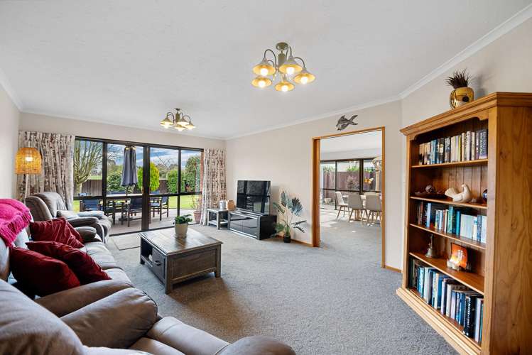 18 Hatfield Place Avonhead_9