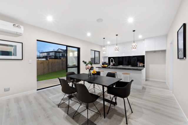 45 Takurua Terrace Orewa_3