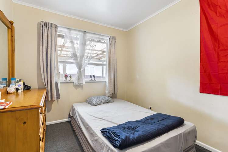 10 Williams Crescent Otara_6