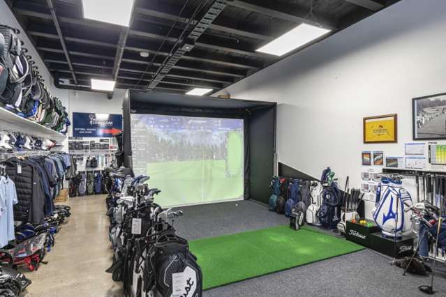 74 Victoria Street City Centre_3