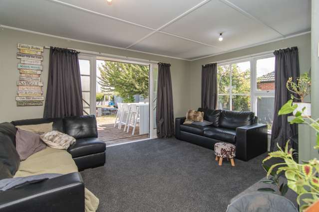 11 Maude Street Temuka_4