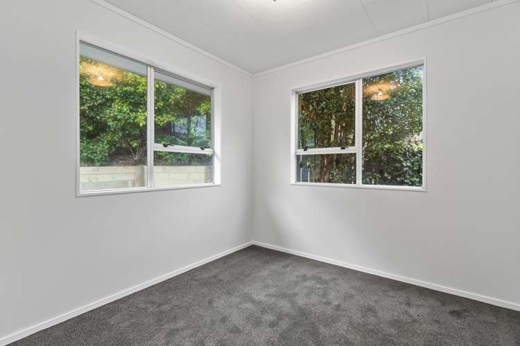 7 Tralee Place Johnsonville_16